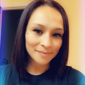 Meet your Posher, Maranda